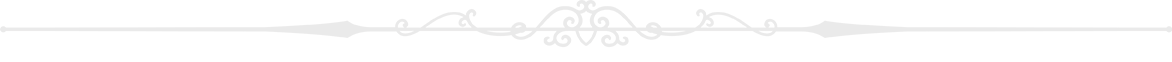 mt-1148-home-divider (1)