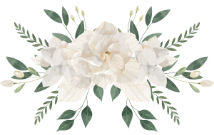 Beige Pastel Elegant Wedding Planner Instagram Post (1)